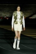 00023-dior-resort-2022-credit-brand