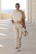 00023-fendi-mens-ss22-milan-credit-brand
