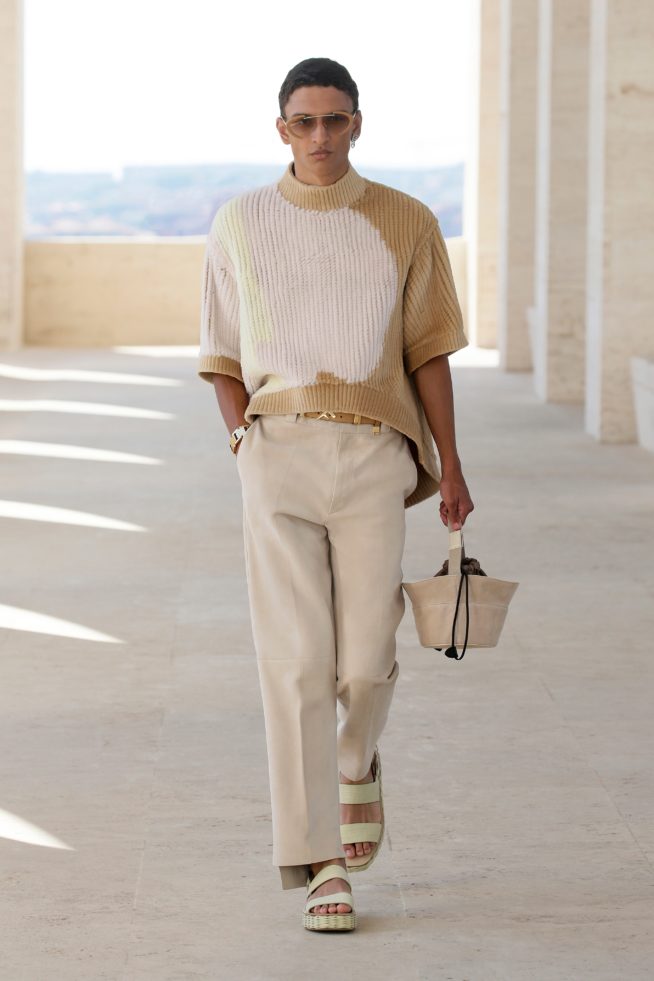 00023-fendi-mens-ss22-milan-credit-brand