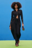 00023-jacquemus-fall-21-credit-imaxtree-courtesy-of-jacquemus