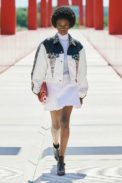 00023-louis-vuitton-resort-2022-credit-filippo-fior
