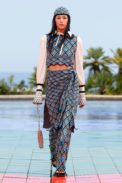00023-paco-rabanne-spring-22-rtw-credit-yannis-vlamos-brand