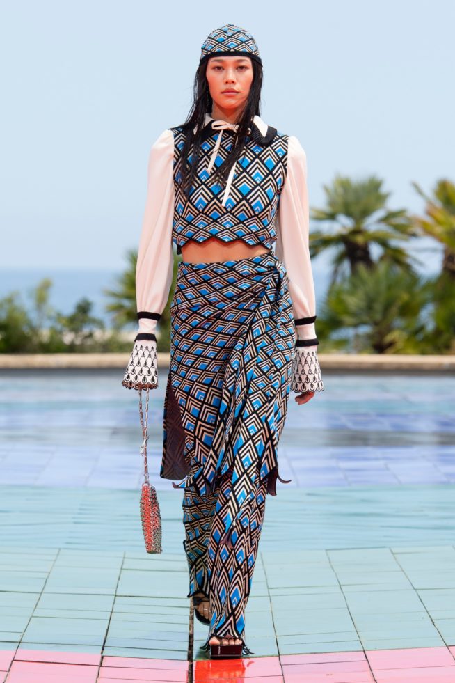 00023-paco-rabanne-spring-22-rtw-credit-yannis-vlamos-brand