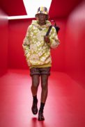 00023-prada-menswear-spring-22-credit-brand