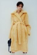 00023-proenza-schouler-new-york-resort-22-credit-daniel-shea
