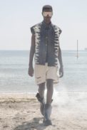 00023-rick-owens-mens-ss22