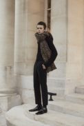 00023-saint-laurent-menswear-fall-2021
