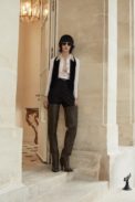 00023-saint-laurent-womens-pre-fall-21
