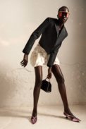 00023-stella-mccartney-resort-2022-credit-brand