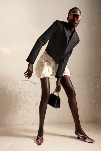 00023-stella-mccartney-resort-2022-credit-brand