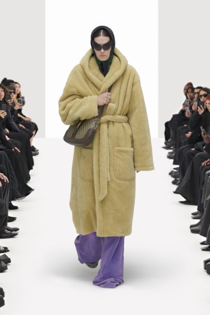 00024-balenciaga-spring-2022-rtw