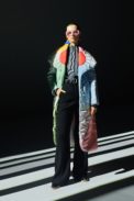 00024-casablanca-mens-spring-2022-credit-yannis-meynadier