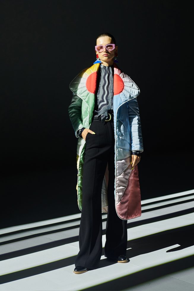 00024-casablanca-mens-spring-2022-credit-yannis-meynadier