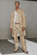 00024-diesel-ss22-credit-brand
