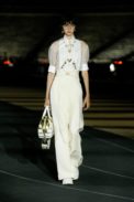 00024-dior-resort-2022-credit-brand