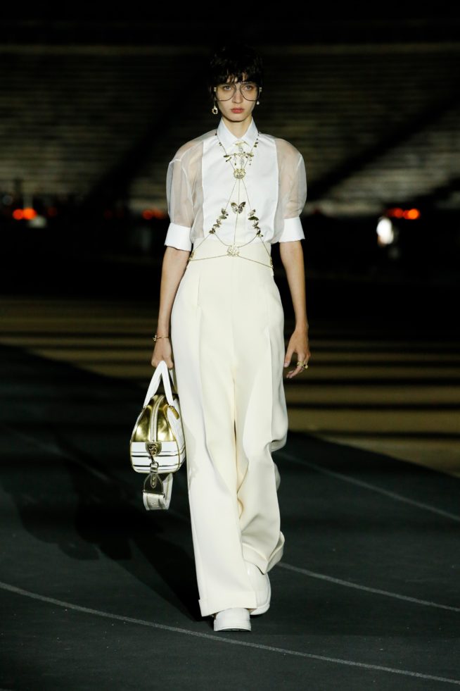 00024-dior-resort-2022-credit-brand
