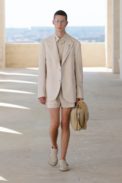 00024-fendi-mens-ss22-milan-credit-brand