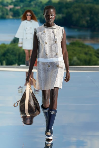 00024-louis-vuitton-resort-2022-credit-filippo-fior