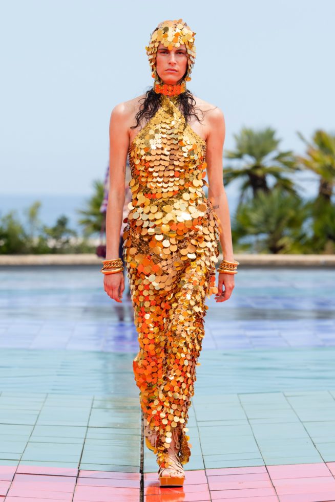 00024-paco-rabanne-spring-22-rtw-credit-yannis-vlamos-brand