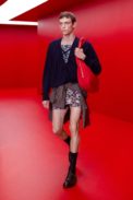 00024-prada-menswear-spring-22-credit-brand