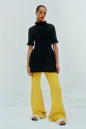 00024-proenza-schouler-new-york-resort-22-credit-daniel-shea