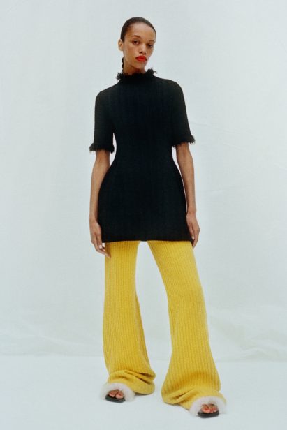 00024-proenza-schouler-new-york-resort-22-credit-daniel-shea