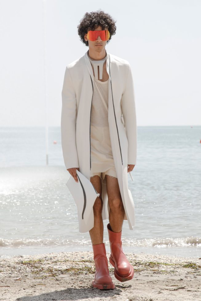 00024-rick-owens-mens-ss22