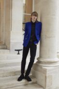 00024-saint-laurent-menswear-fall-2021