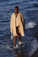 00025-alyx-mens-ss22