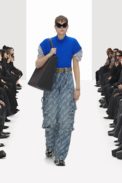 00025-balenciaga-spring-2022-rtw