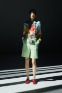 00025-casablanca-mens-spring-2022-credit-yannis-meynadier