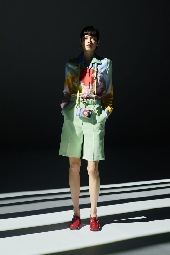 00025-casablanca-mens-spring-2022-credit-yannis-meynadier