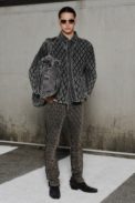 00025-diesel-ss22-credit-brand