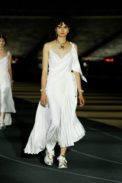 00025-dior-resort-2022-credit-brand