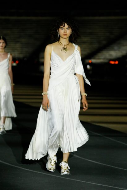 00025-dior-resort-2022-credit-brand