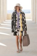 00025-fendi-mens-ss22-milan-credit-brand