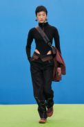 00025-jacquemus-fall-21-credit-imaxtree-courtesy-of-jacquemus