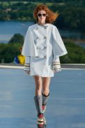00025-louis-vuitton-resort-2022-credit-filippo-fior