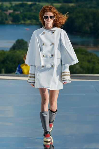 00025-louis-vuitton-resort-2022-credit-filippo-fior