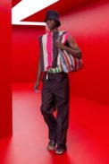 00025-prada-menswear-spring-22-credit-brand