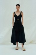 00025-proenza-schouler-new-york-resort-22-credit-daniel-shea