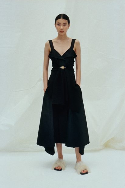 00025-proenza-schouler-new-york-resort-22-credit-daniel-shea