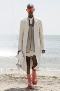 00025-rick-owens-mens-ss22