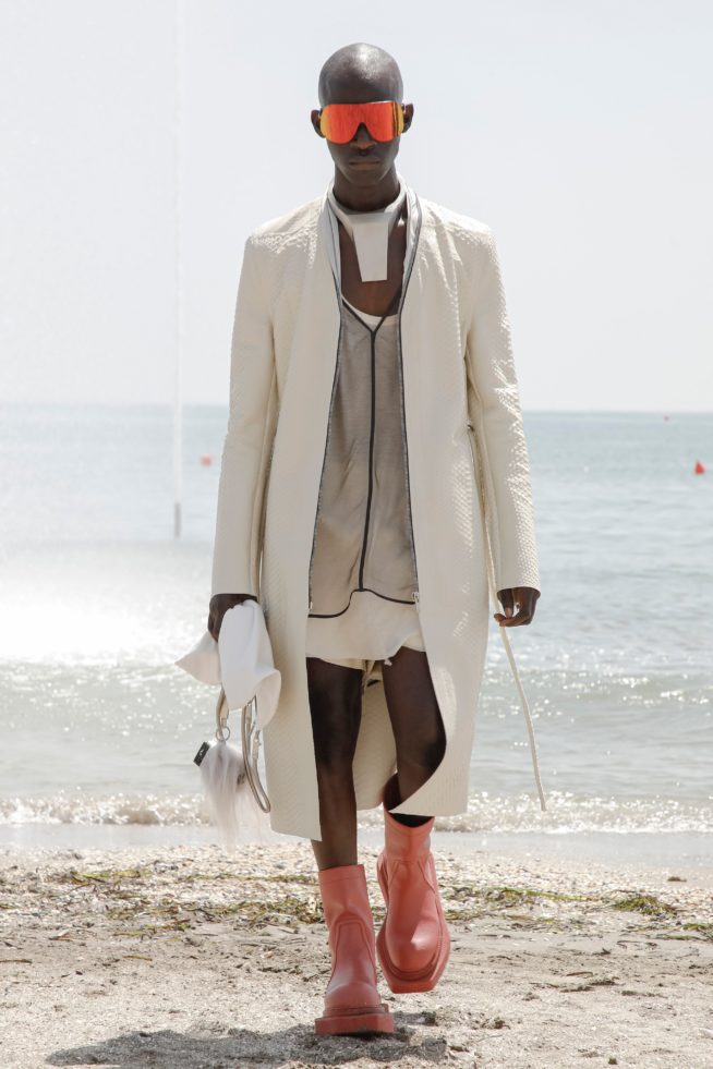 00025-rick-owens-mens-ss22