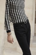 00025-saint-laurent-menswear-fall-2021