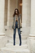 00025-saint-laurent-womens-pre-fall-21