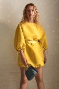 00025-stella-mccartney-resort-2022-credit-brand