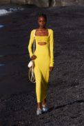 00026-alyx-mens-ss22