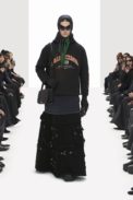 00026-balenciaga-spring-2022-rtw