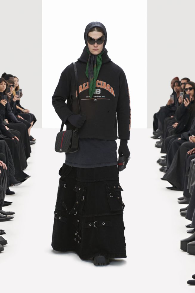 00026-balenciaga-spring-2022-rtw